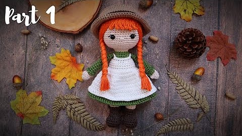The Green Gables