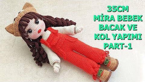 MİRA BEBEK