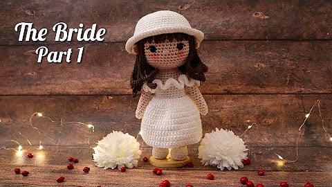 The Bride #2
