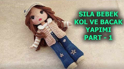 SILA BEBEK