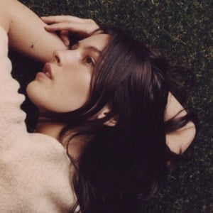 Feels Like - (vinyl) - Album · Gracie Abrams