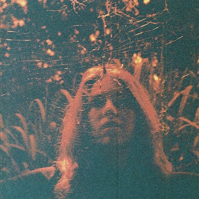 I Would Hate You If I Could - Song · Turnover