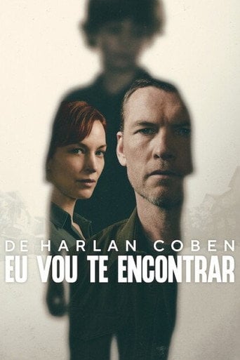 Eu Vou Te Encontrar - Harlan Coben · 2026