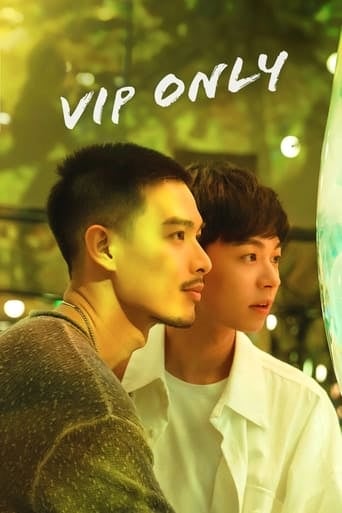 VIP Only - · 2023