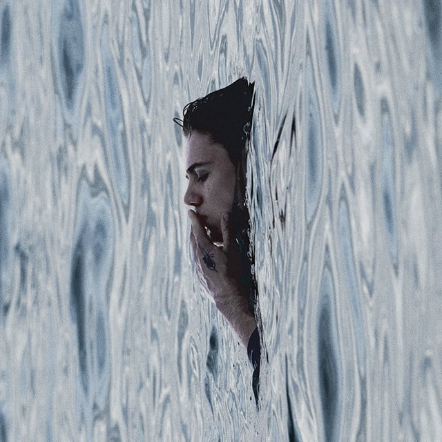 The Kid LAROI - Artist