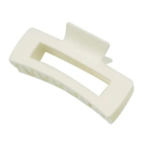 Hair Clip
