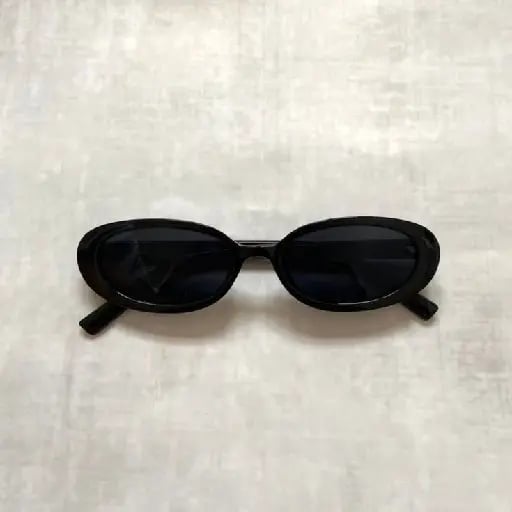 That glasses