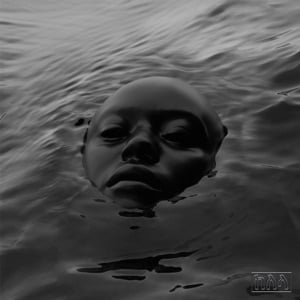 Raven - Album · Kelela