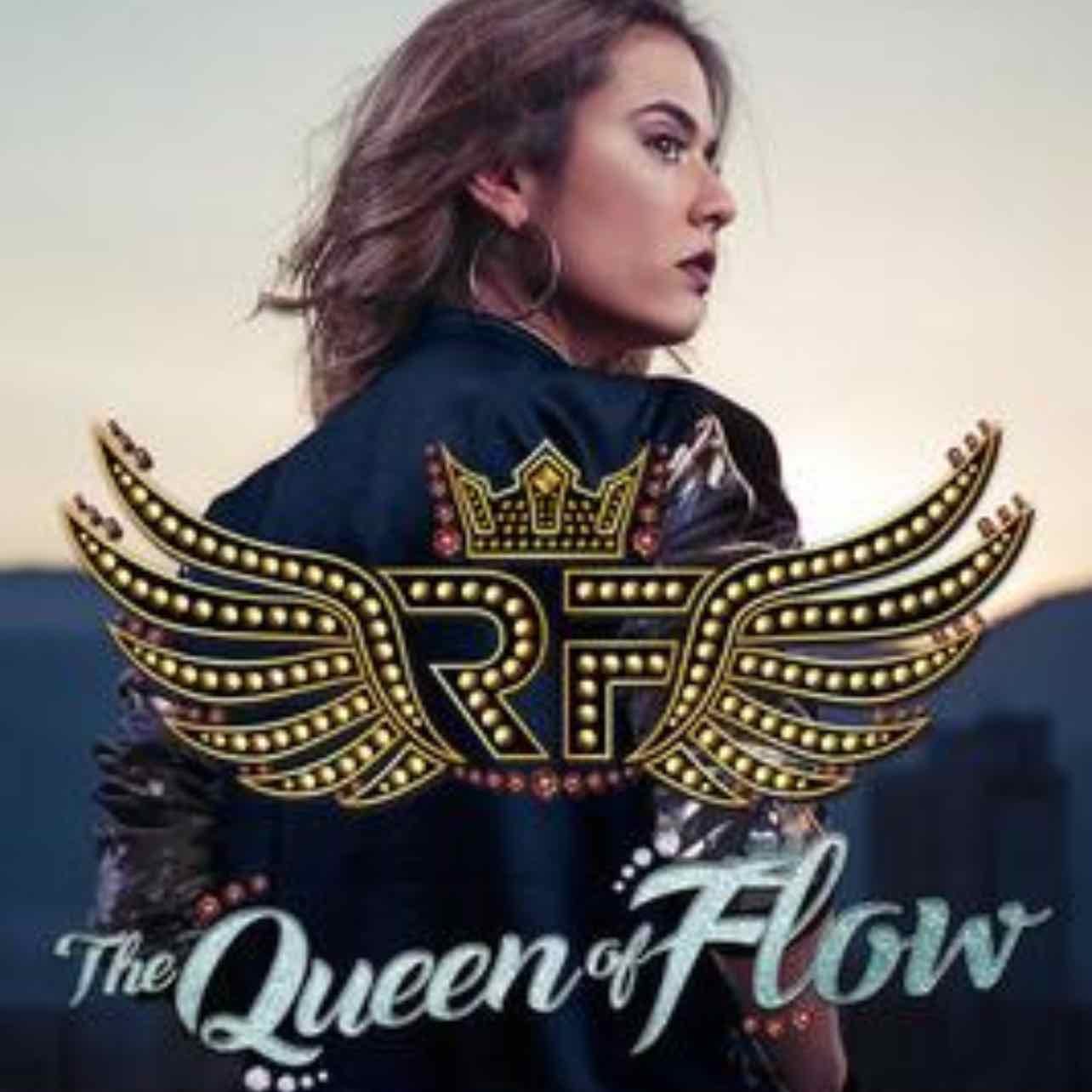 La reina del flow - Serie ยท 3 Seasons