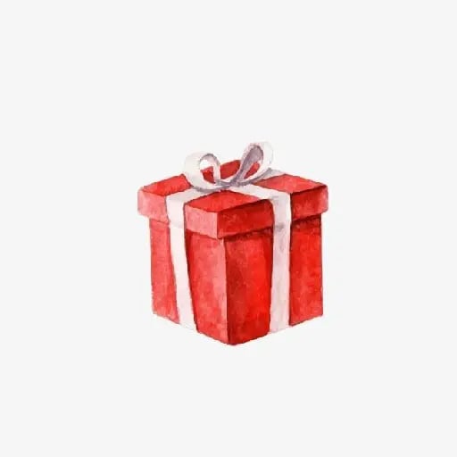 Surprising Gift Service - Servicio de regalo sorprendente