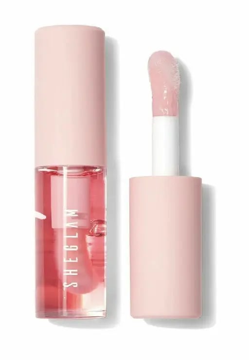 Gloss - De cuรกlquier marca puedes usarlo como lip combo o solo