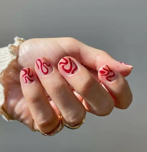 🐞