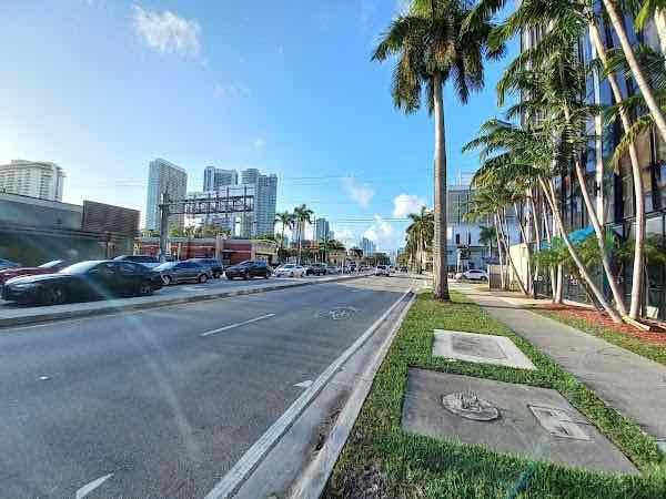 Wynwood