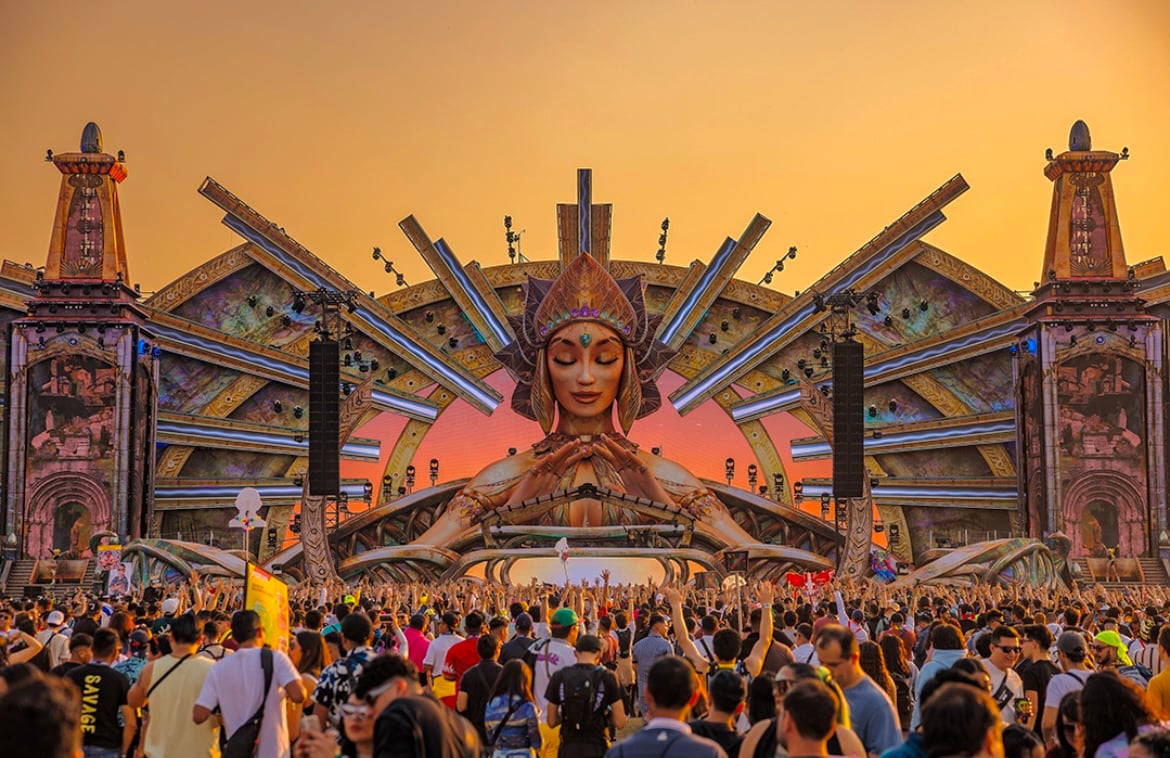 EDC México