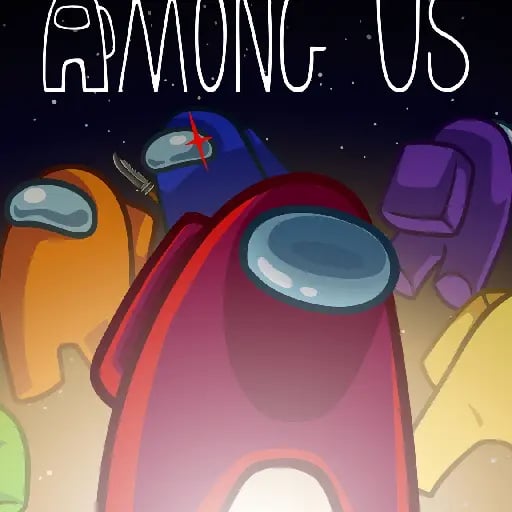 Among us