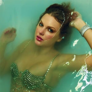 Taylor Swift - Artist · Taylor Swift