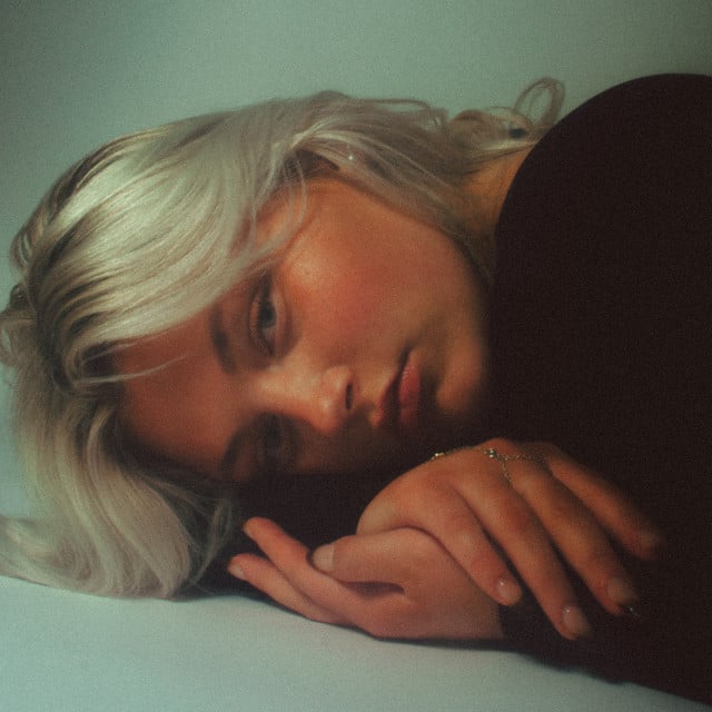 for keeps - Song · Emyrson Flora
