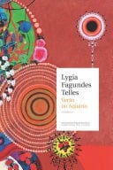 Verão no aquário - Lygia Fagundes Telles · 2010