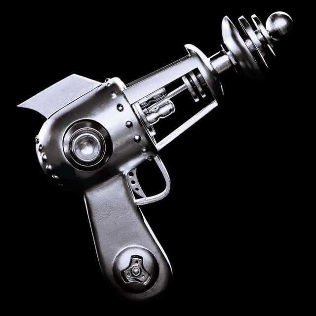 Saturday Night - Song · KEY