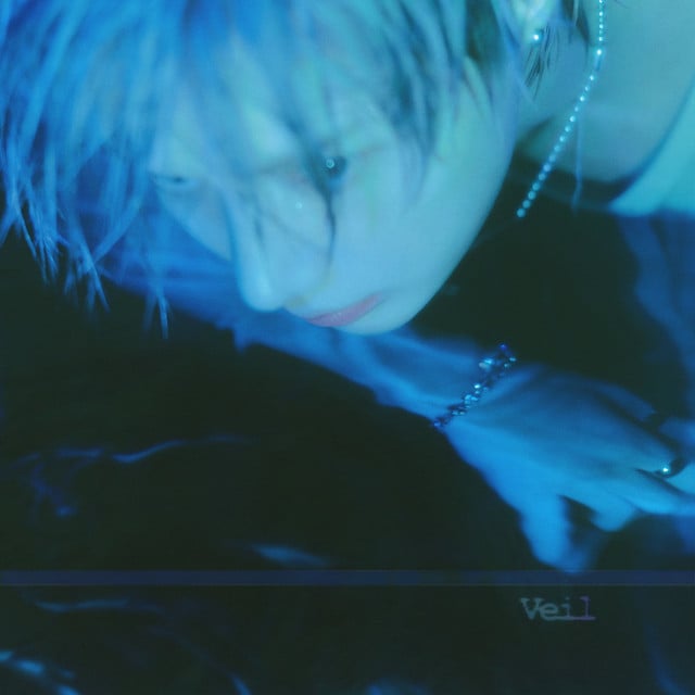 FINALE - Song · TAEMIN