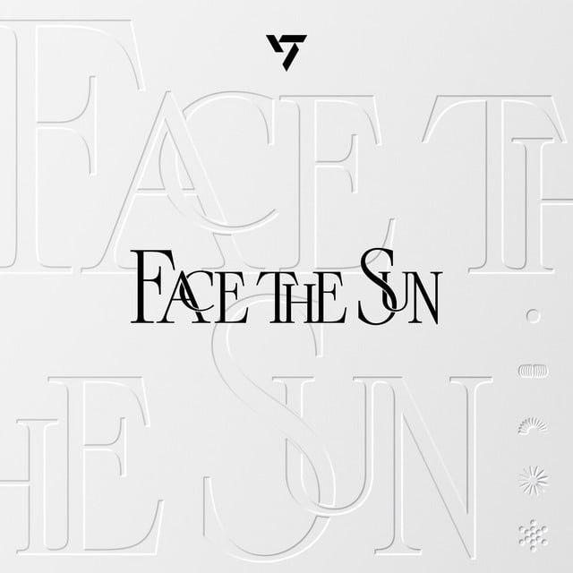 Shadow - Song · SEVENTEEN