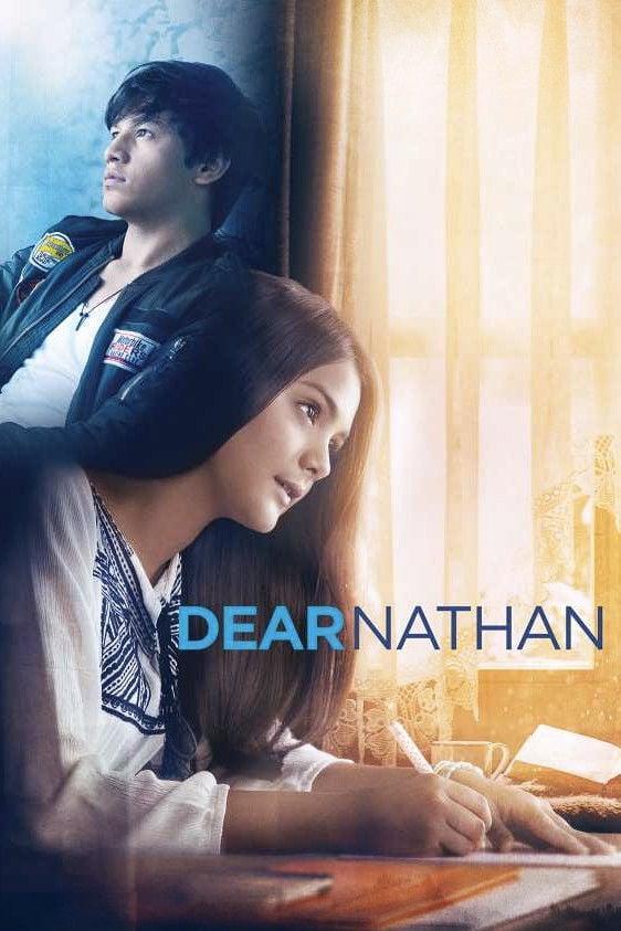 Dear Nathan - Indra Gunawan · 2017