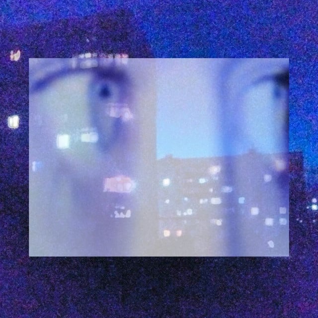 Stray.wav - Track · $undown