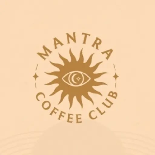 Mantra Coffee Club