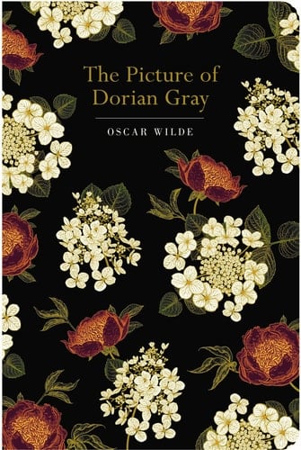 The Picture Of Dorian Gray (Chiltern Classic) - Oscar Wilde · 2020