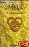 El ojo del mundo - Robert Jordan · 1990
