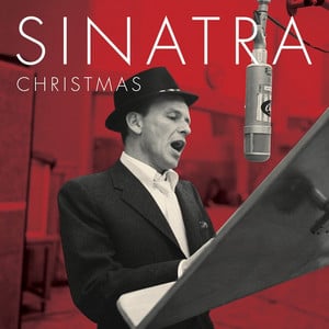 Frank Sinatra Christmas - Playlist