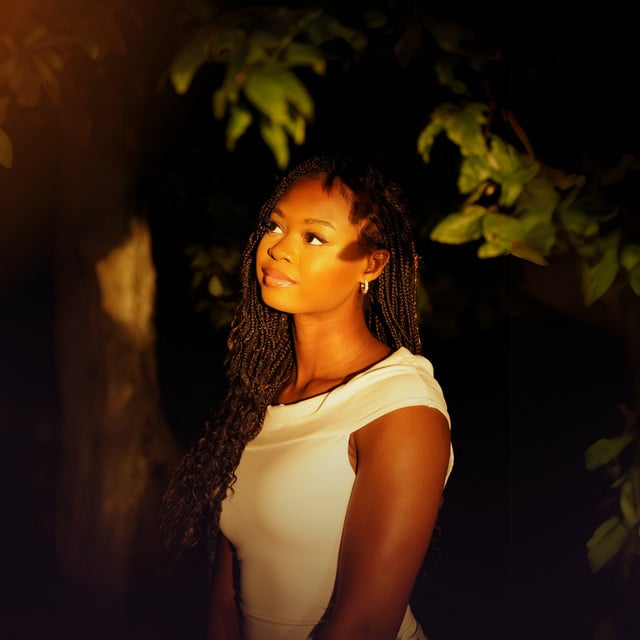 Psalm 51 - Track · CèJae