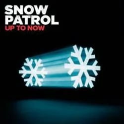 Up to Now - Playlist