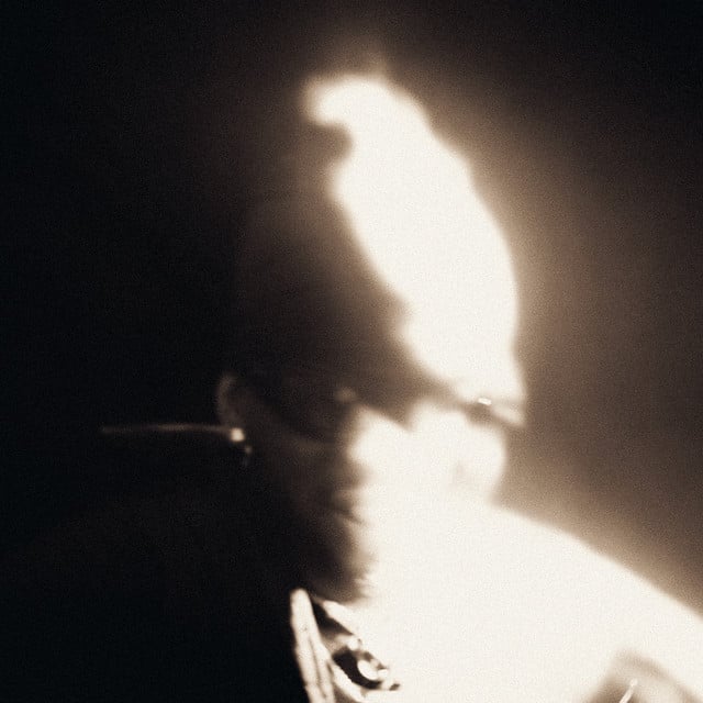 Josman - Artist