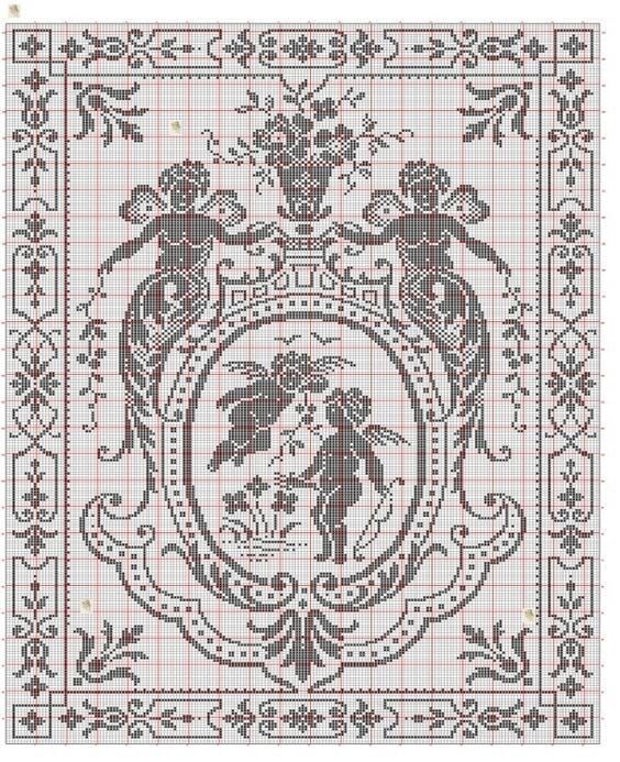 Ángel 1