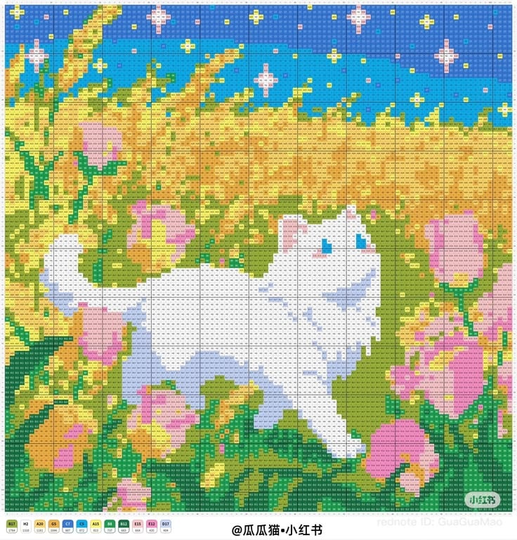 Gato 5