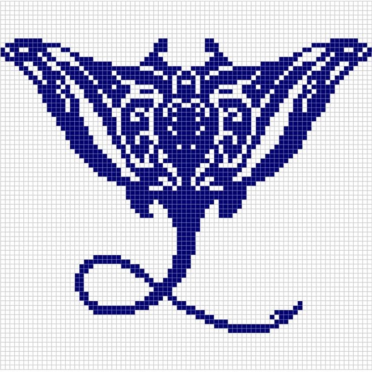 Manta Raya