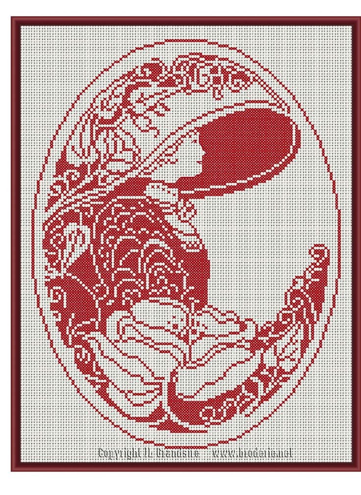 Mujer 2
