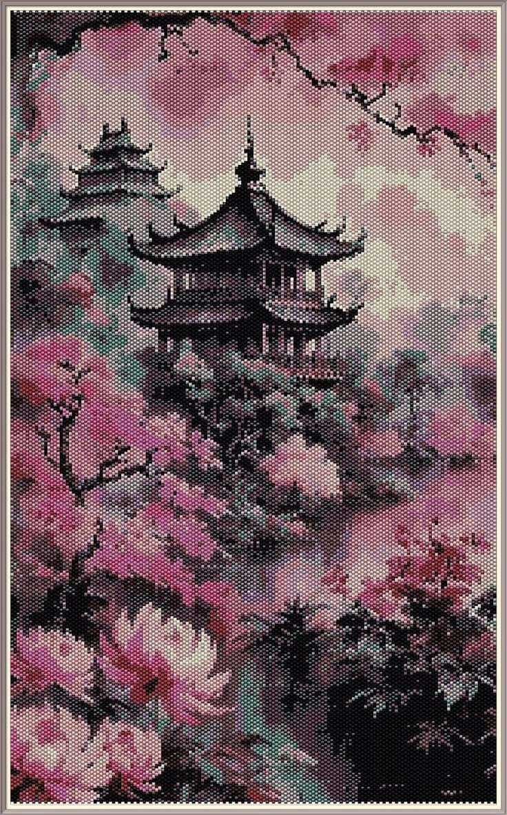 Japón 2