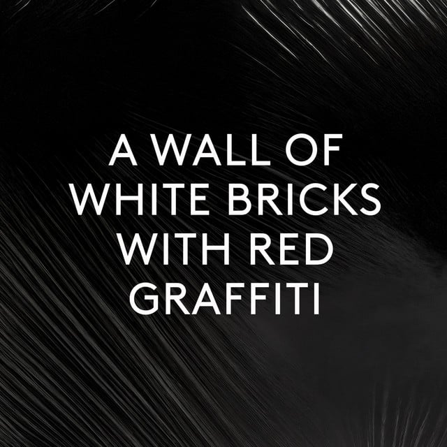 The Wall - Album · Pink Floyd