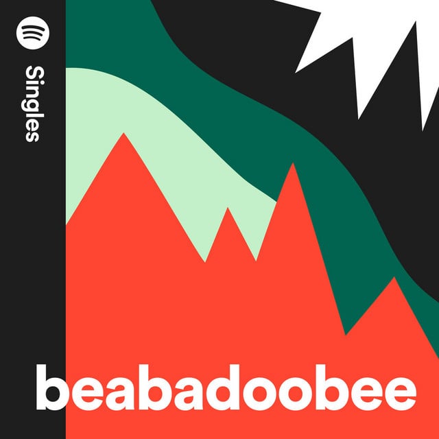 Don’t You (Forget About Me) - live from Abbey Road Studios, London - Song · beabadoobee