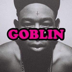 SHE-TYLER, THE CREATOR - Playlist