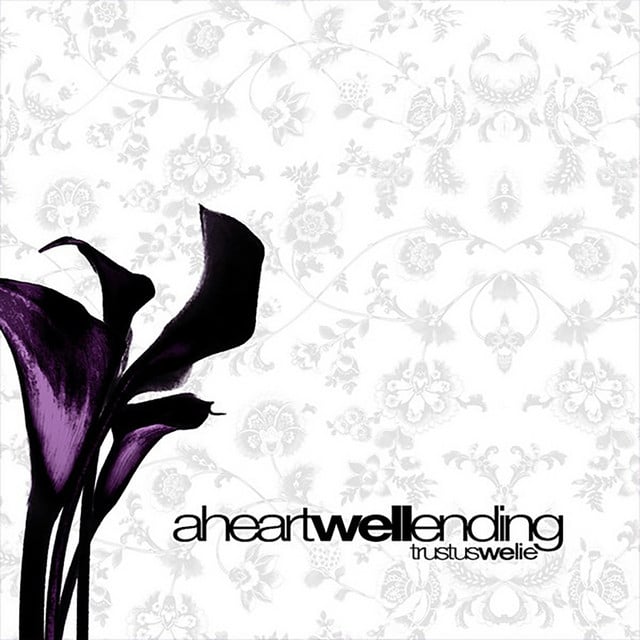 If Looks Could Kill - Song · A Heartwell Ending
