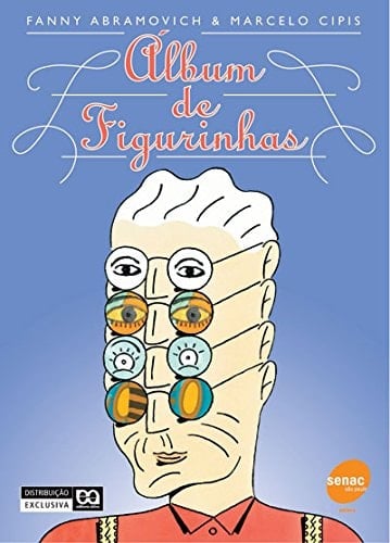 Memorias Postumas de Bras Cubas - Machado de Assis • 1990