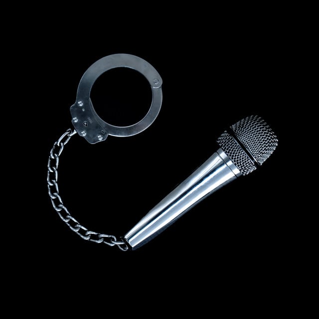 CUFF IT - WETTER REMIX - Song · Beyoncé