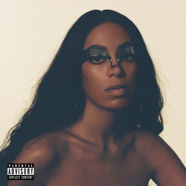 Sound of Rain - Song · Solange