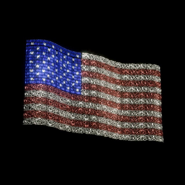 AMERICA HAS A PROBLEM (feat. Kendrick Lamar) - Song · Beyoncé, Kendrick Lamar