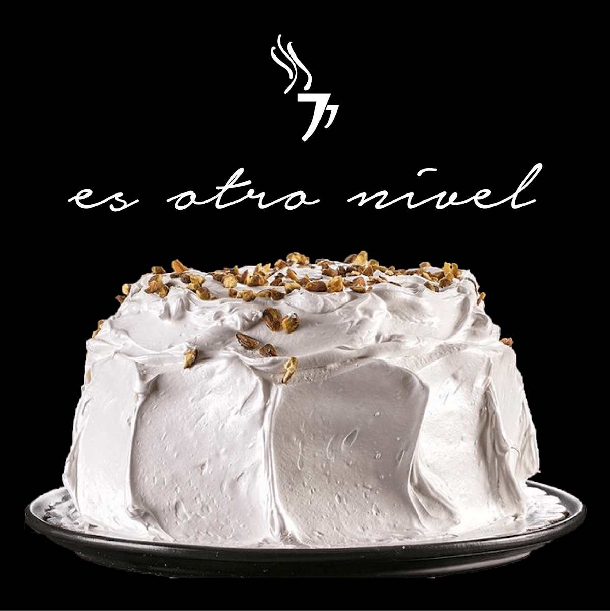 La Postrería 77 | San Jerónimo