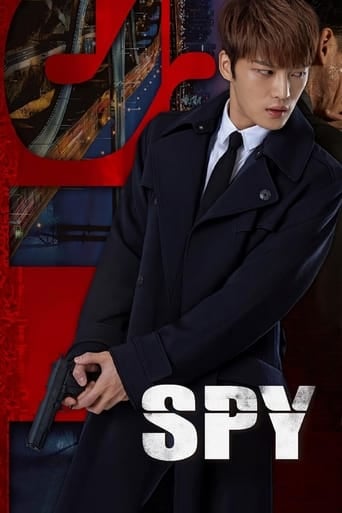 SPY - · 2015