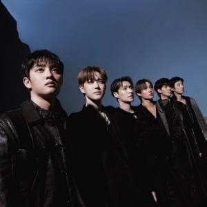 EXO - Artist · EXO